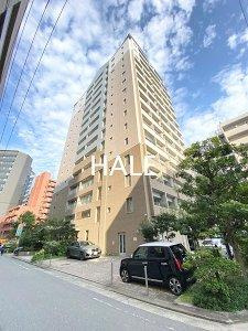 【外観】 | サヴォイマキシマイズ博多ステーション