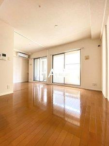 【内装】 | サヴォイマキシマイズ博多ステーション