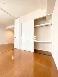 【収納】 | サヴォイマキシマイズ博多ステーション