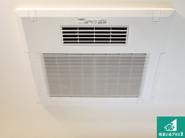 藤井寺市小山　新築一戸建ての外観|現在建築中！落ち着いた街並みで新生活を始めることが出来そう！周辺の物件も併せてご紹介させて頂きます！