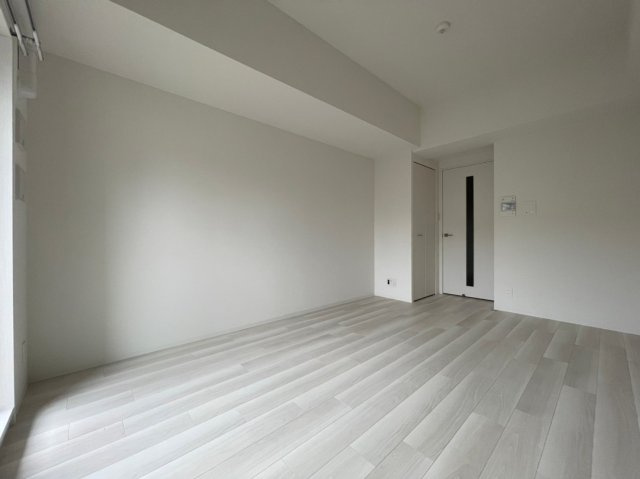 エスリード栄イーストスクエア　名古屋市賃貸　仲介手数料無料の内装