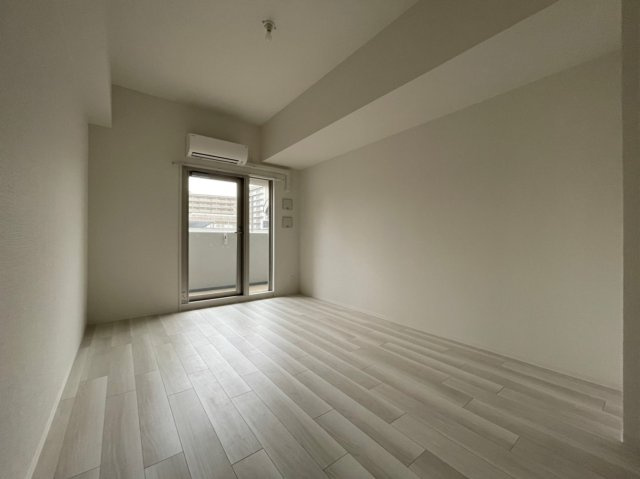 エスリード栄イーストスクエア　名古屋市賃貸　仲介手数料無料の居間・リビング