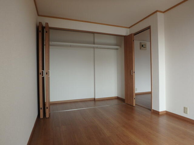 【収納】 | メゾンソレイユ