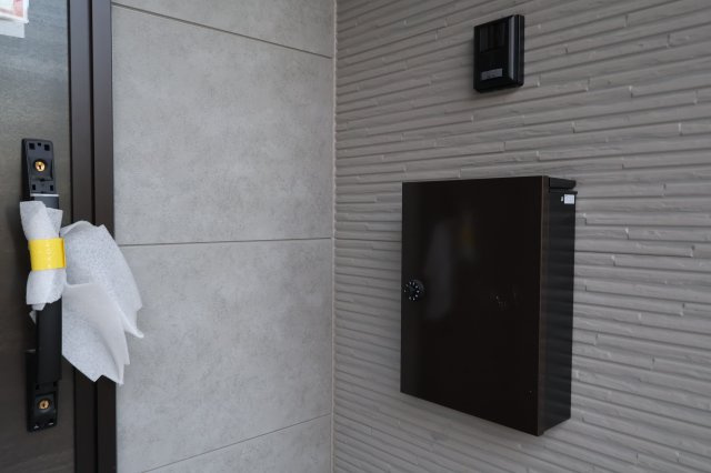  | 《仲介手数料無料》西区大字内野本郷929-16(全1戸)新築一戸建てリガーレ