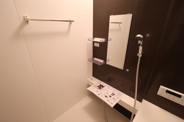  | 《仲介手数料無料》西区大字内野本郷929-16(全1戸)新築一戸建てリガーレ