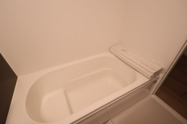  | 《仲介手数料無料》西区大字内野本郷929-16(全1戸)新築一戸建てリガーレ