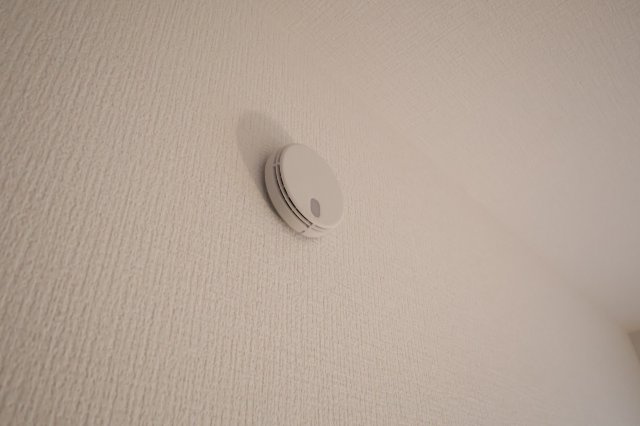 《仲介手数料無料》西区大字内野本郷929-16(全1戸)新築一戸建てリガーレ