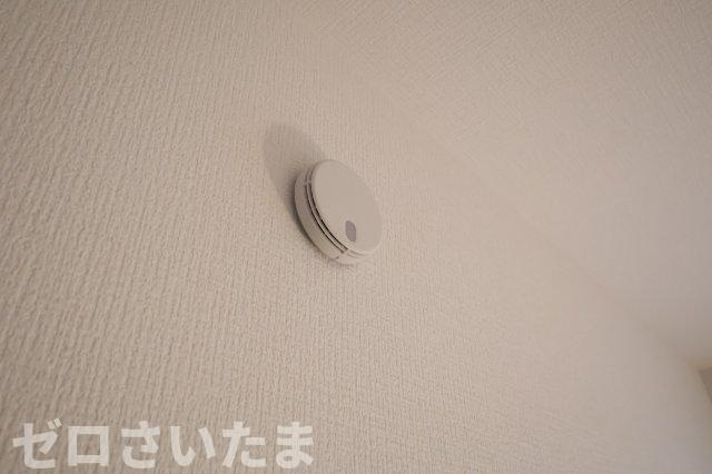 《仲介手数料無料》西区大字内野本郷929-16(全1戸)新築一戸建てリガーレ