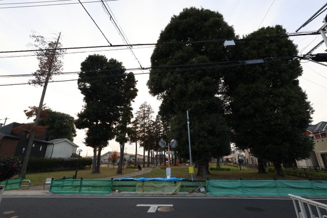 《仲介手数料無料》西区大字内野本郷929-16(全1戸)新築一戸建てリガーレのその他|撮影日 2025年12月1日 16:00 晴れ