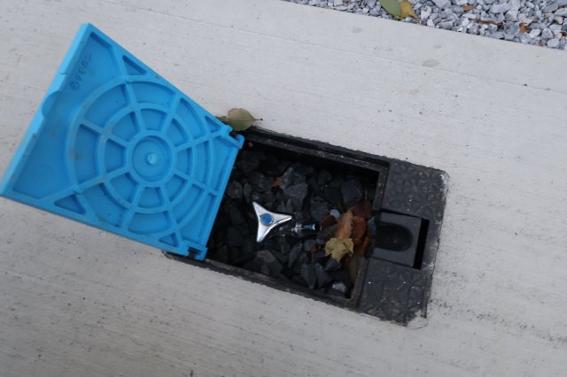  | 《仲介手数料無料》西区大字内野本郷929-16(全1戸)新築一戸建てリガーレ