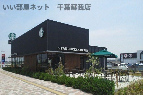 アヴァンセⅢのその他