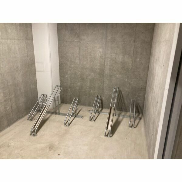 ｆｏｕｒ新板橋のその他