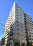 レフィール日本橋本町の画像