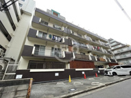 マルビシマンション天満　菅北小学校区の画像