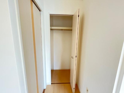 【収納】 | サウス・ハニー・ビー | 収納