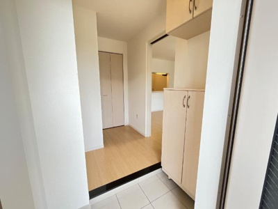 【玄関】 | サウス・ハニー・ビー | 玄関