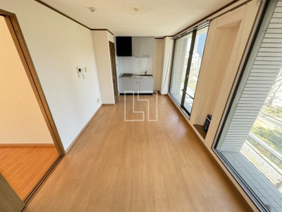 【洋室】 | グランド・ソレイユ | グランド・ソレイユ　洋室