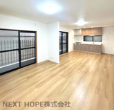 尼崎市稲葉荘４丁目中古戸建の画像