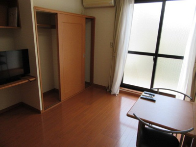 【その他】 | レオパレス野沢