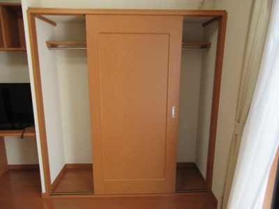 【その他】 | レオパレス野沢