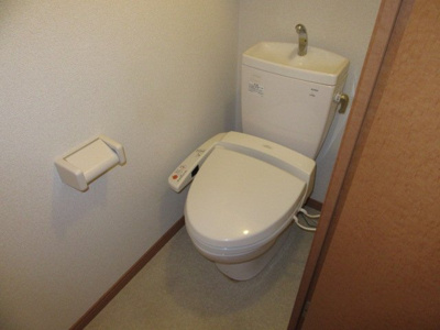 【その他】 | レオパレス野沢