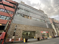 NLC心斎橋の画像