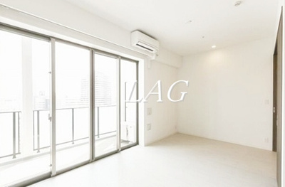 【寝室】 | 新日本ＥＸビル | 寝室です。