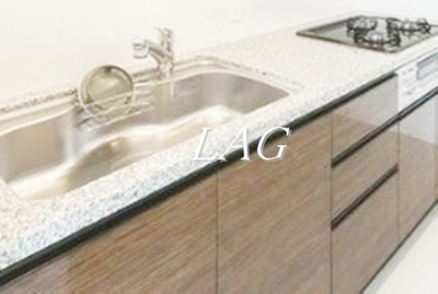 【その他】 | 新日本ＥＸビル