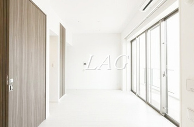 【居間・リビング】 | 新日本ＥＸビル | 洋室です。