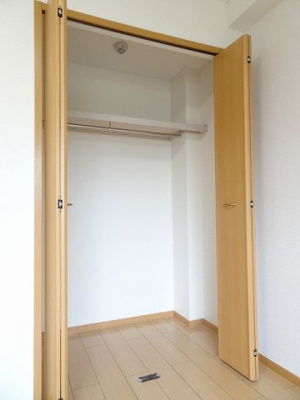 【収納】 | サンパティーク