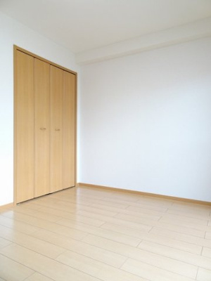 【内装】 | サンパティーク