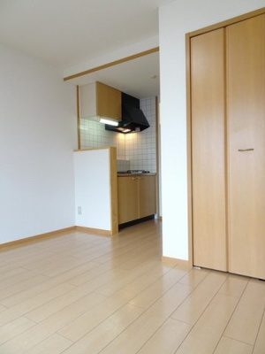 【その他】 | サンパティーク