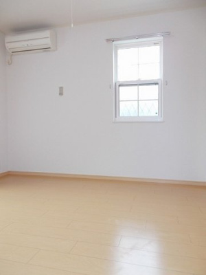 【内装】 | サン・セレーノ