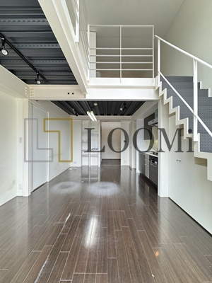 【洋室】 | アーバネックス淀屋橋