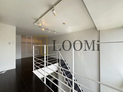 【内装】 | アーバネックス淀屋橋