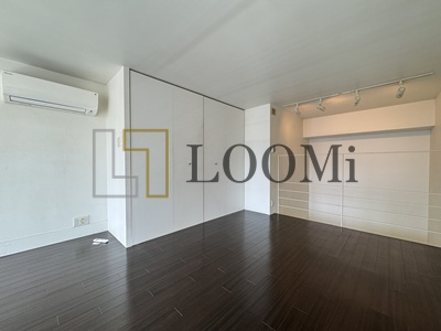 【洋室】 | アーバネックス淀屋橋