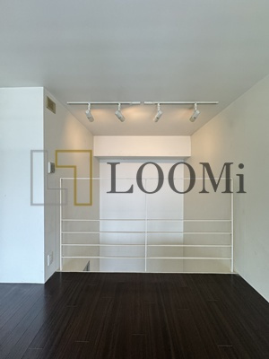 【寝室】 | アーバネックス淀屋橋