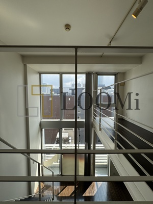 【寝室】 | アーバネックス淀屋橋