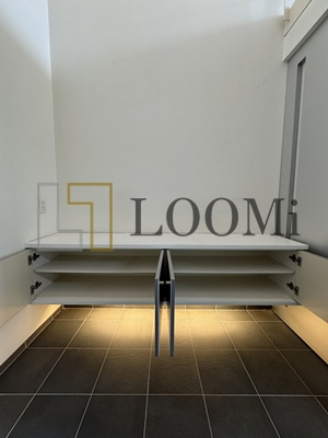 【収納】 | アーバネックス淀屋橋