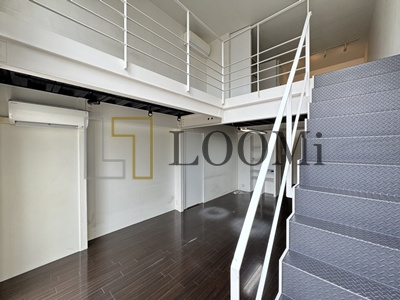 【居間・リビング】 | アーバネックス淀屋橋