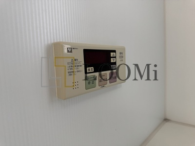 【設備】 | アーバネックス淀屋橋