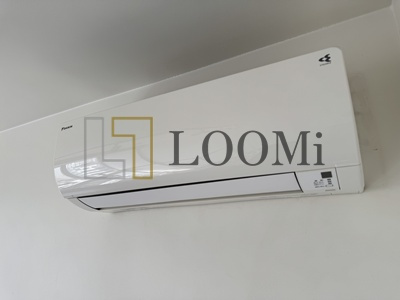 【設備】 | アーバネックス淀屋橋