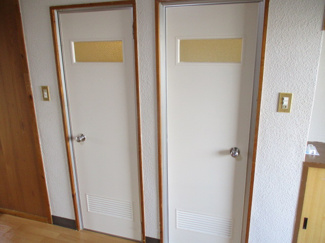 【その他】 | 守マンション