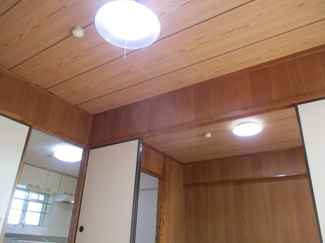 【設備】 | 守マンション