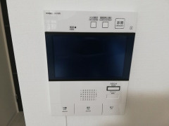 【セキュリティ】 | Future宿院