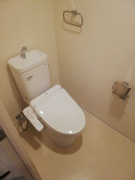 【トイレ】 | Future宿院