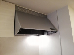 【設備】 | Future宿院