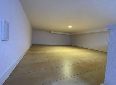 【寝室】 | ベイフラット南太田