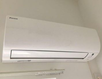 【設備】 | ベイフラット南太田