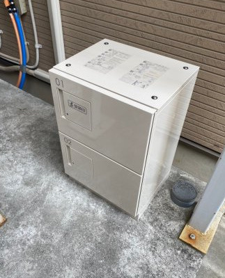 【その他】 | ベイフラット南太田